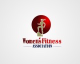 /public/logoimage/1336456218logo 7.jpg